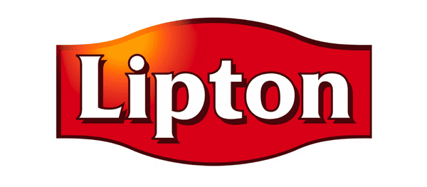 Lipton